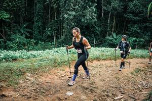 BIB: 
                            <button type="button" onclick="openModal(26146408)" class="btn btn-primary btn-sm float-right btn-popup" data-toggle="modal" data-target=".modal-high-quality">
                        <i class="fas fa-shopping-cart"></i> Add to Cart
                    </button>
                                            <button type="button" onclick="isThisMe(26146408, true)" class="btn btn-success btn-sm float-right btn-popup btn-isme hidden" data-toggle="tooltip" data-placement="bottom" title="นี่คือรูปของคุณใช่ไหม คลิกที่นี่เพื่อเอาเข้าอัลบั้ม">
                        <i class="fas fa-plus"></i> Add to album
                    </button>
                    <button type="button" onclick="isThisMe(26146408, false)" class="btn btn-warning btn-sm float-right btn-popup btn-isnotme hidden">
                        <i class="fas fa-ban"></i> Remove from album
                    </button>